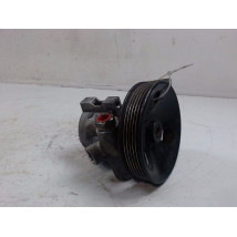 POMPE DIRECTION ASSISTEE SSANGYONG STAVIC