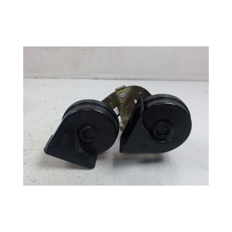 KLAXON / AVERTISSEUR CITROEN C5 2004-2008