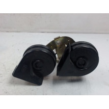 KLAXON / AVERTISSEUR CITROEN C5 2004-2008
