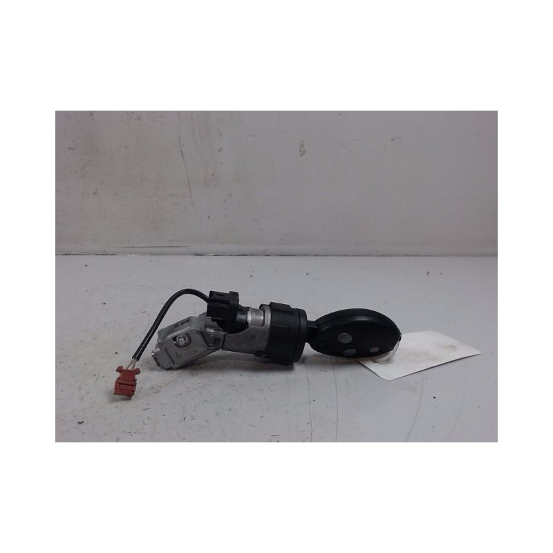 ANTIVOL DE DIRECTION CITROEN C5 2004-2008