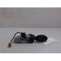 ANTIVOL DE DIRECTION CITROEN C5 2004-2008