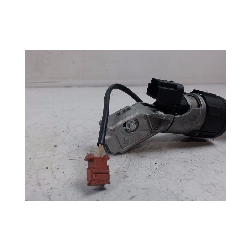 ANTIVOL DE DIRECTION CITROEN C5 2004-2008