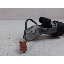 ANTIVOL DE DIRECTION CITROEN C5 2004-2008