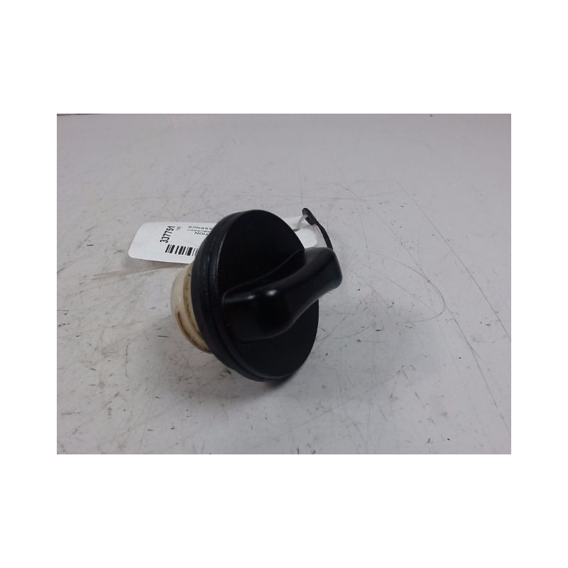 BOUCHON RESERVOIR A CARBURANT NISSAN MICRA 2009-