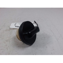 BOUCHON RESERVOIR A CARBURANT NISSAN MICRA 2009-