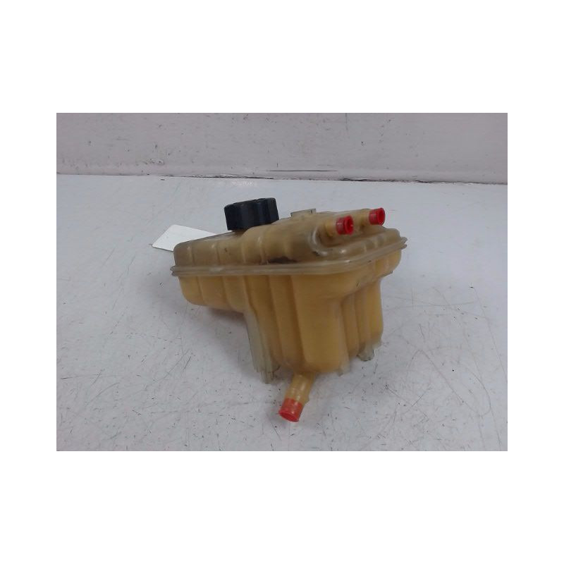 VASE EXPANSION CITROEN C5 2004-2008
