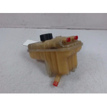 VASE EXPANSION CITROEN C5 2004-2008