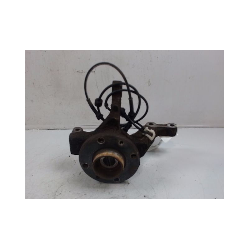 PIVOT AVANT DROIT NISSAN MICRA 2009-