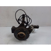 PIVOT AVANT DROIT NISSAN MICRA 2009-