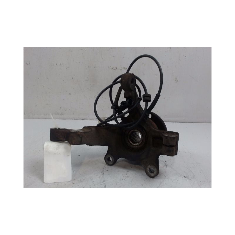 PIVOT AVANT DROIT NISSAN MICRA 2009-