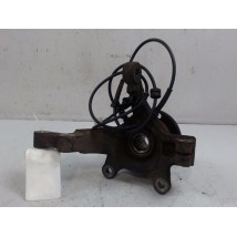 PIVOT AVANT DROIT NISSAN MICRA 2009-