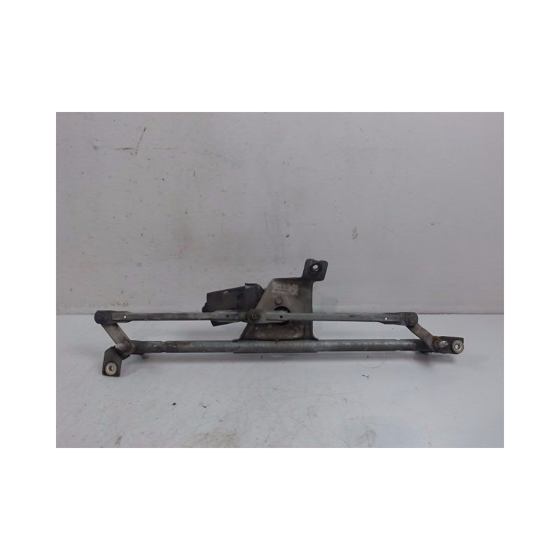MECANISME ESSUIE-GLACE AVANT VOLKSWAGEN POLO 94-99