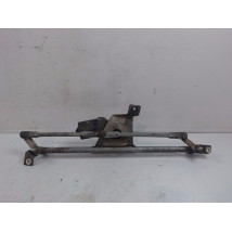MECANISME ESSUIE-GLACE AVANT VOLKSWAGEN POLO 94-99