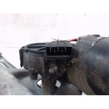 MECANISME ESSUIE-GLACE AVANT VOLKSWAGEN POLO 94-99