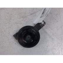KLAXON / AVERTISSEUR DAIHATSU SIRION 2000-
