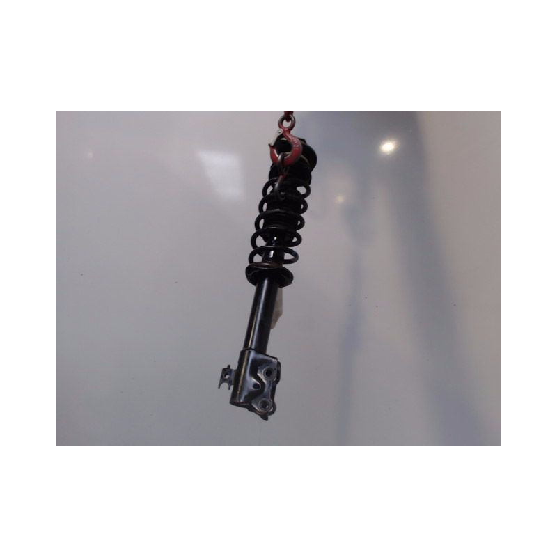 AMORTISSEUR AVANT DROIT DAIHATSU SIRION 2000-
