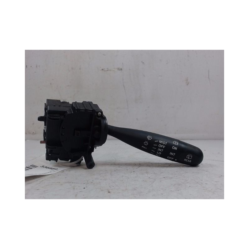 COMMANDE ESSUIE GLACE DAIHATSU SIRION 2000-