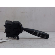 COMMANDE ESSUIE GLACE DAIHATSU SIRION 2000-