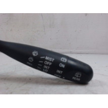 COMMANDE ESSUIE GLACE DAIHATSU SIRION 2000-