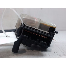 COMMANDE ESSUIE GLACE DAIHATSU SIRION 2000-