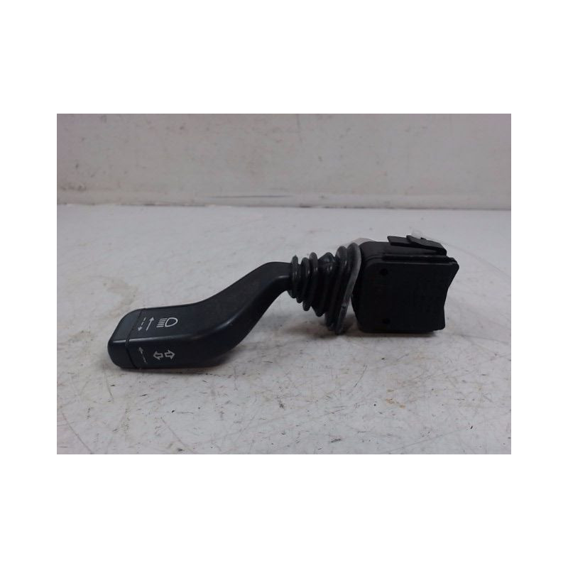 COMMANDE CLIGNOTANT OPEL ASTRA 98-2004