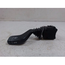 COMMANDE CLIGNOTANT OPEL ASTRA 98-2004