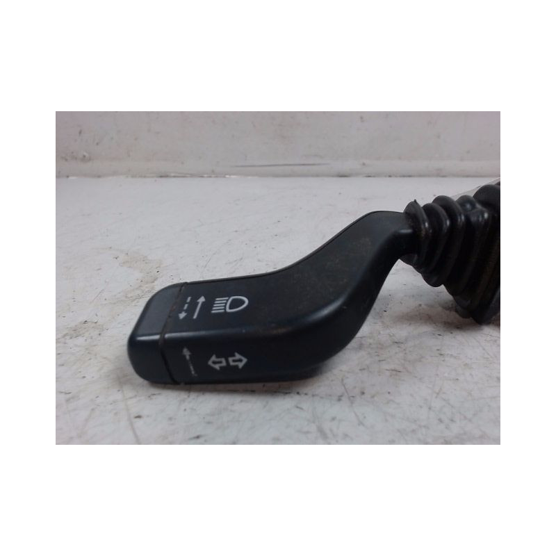 COMMANDE CLIGNOTANT OPEL ASTRA 98-2004