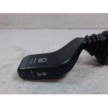 COMMANDE CLIGNOTANT OPEL ASTRA 98-2004