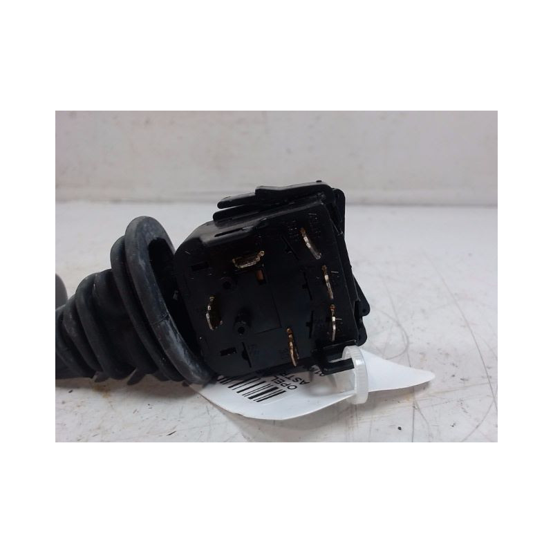COMMANDE CLIGNOTANT OPEL ASTRA 98-2004