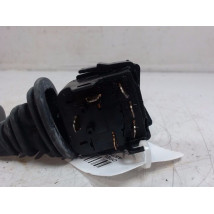 COMMANDE CLIGNOTANT OPEL ASTRA 98-2004