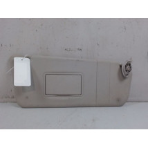 PARE-SOLEIL DROIT CITROEN BERLINGO FGT 2002-