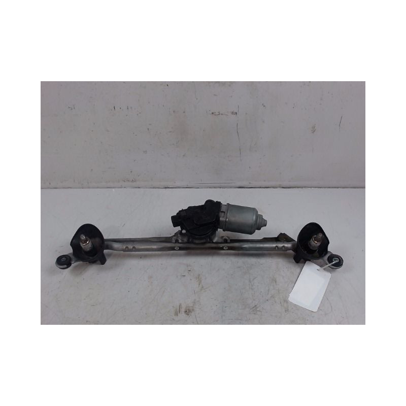 MECANISME ESSUIE-GLACE AVANT DAIHATSU SIRION 2000-