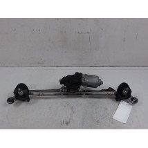 MECANISME ESSUIE-GLACE AVANT DAIHATSU SIRION 2000-
