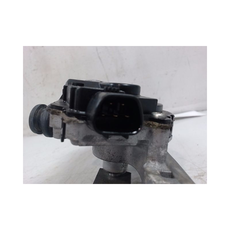 MECANISME ESSUIE-GLACE AVANT DAIHATSU SIRION 2000-