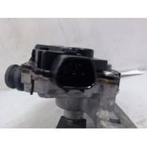 MECANISME ESSUIE-GLACE AVANT DAIHATSU SIRION 2000-