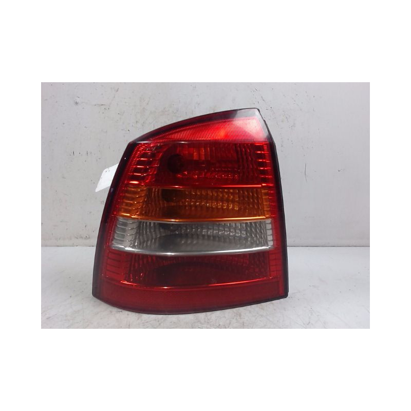 FEU ARRIERE GAUCHE  OPEL ASTRA 98-2004