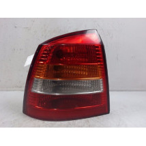 FEU ARRIERE GAUCHE  OPEL ASTRA 98-2004