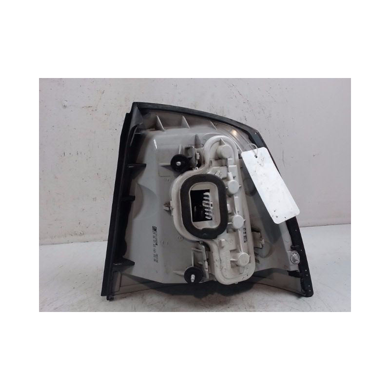 FEU ARRIERE GAUCHE  OPEL ASTRA 98-2004