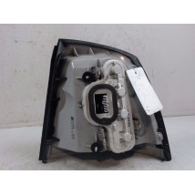 FEU ARRIERE GAUCHE  OPEL ASTRA 98-2004