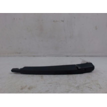 BRAS ESSUIE-GLACE ARRIERE HYUNDAI IX20