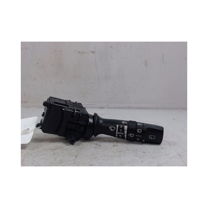 COMMANDE ESSUIE GLACE HYUNDAI IX20