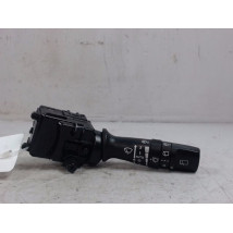 COMMANDE ESSUIE GLACE HYUNDAI IX20