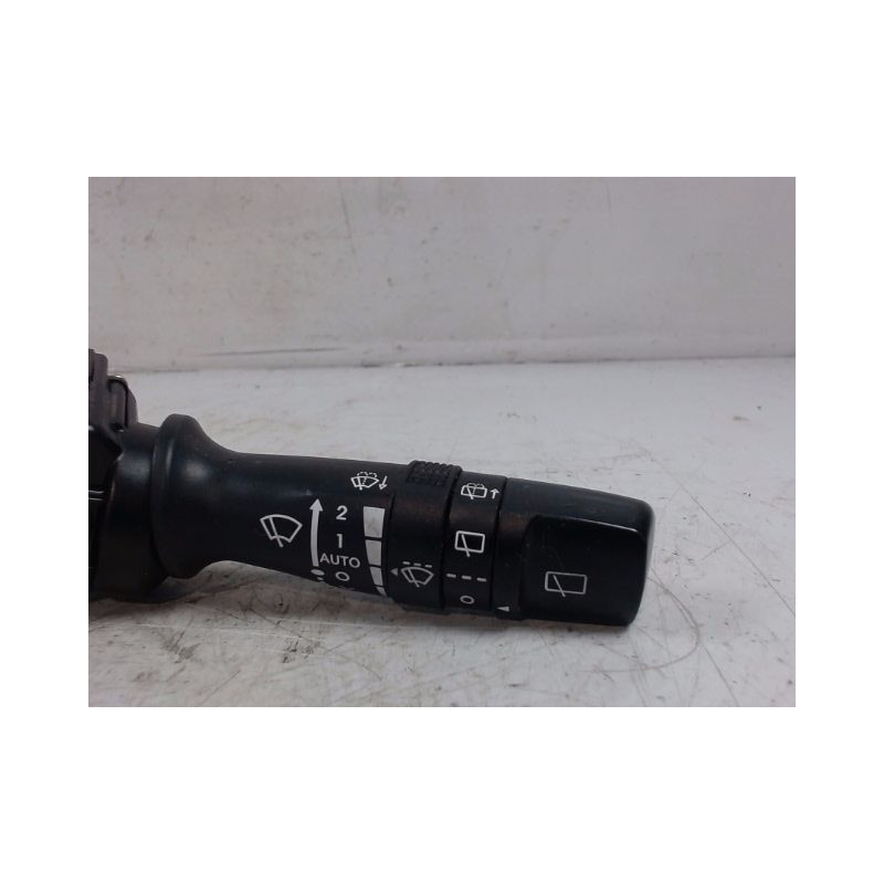 COMMANDE ESSUIE GLACE HYUNDAI IX20
