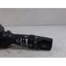 COMMANDE ESSUIE GLACE HYUNDAI IX20