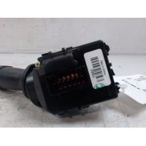 COMMANDE ESSUIE GLACE HYUNDAI IX20