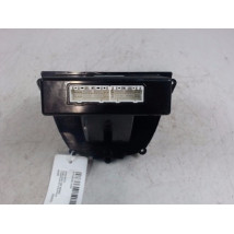 COMMANDE DE CHAUFFAGE HYUNDAI IX20