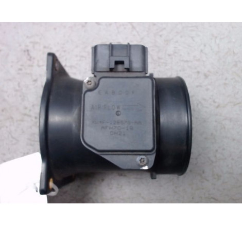 DEBIMETRE AIR