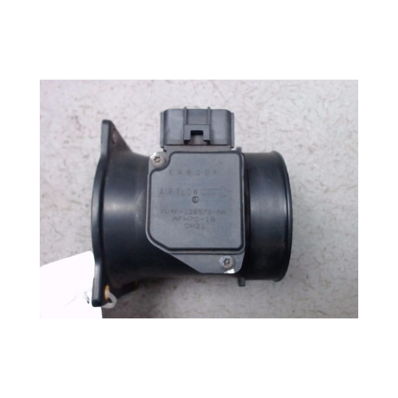 DEBIMETRE AIR JAGUAR S-TYPE