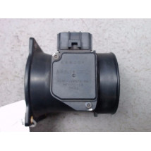 DEBIMETRE AIR JAGUAR S-TYPE