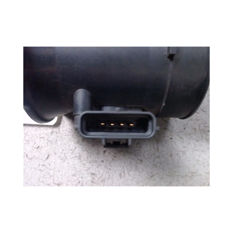 DEBIMETRE AIR JAGUAR S-TYPE